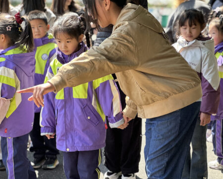 Is China Safe to Visit? What Schools, Teachers & Parents Need to Know