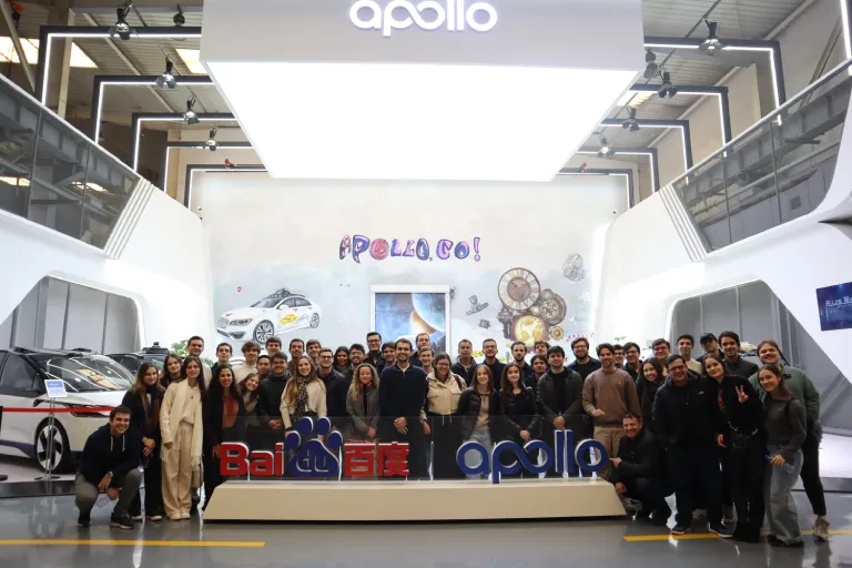 Apollo-park-visit