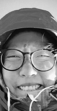 Long Yun