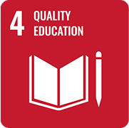 Quality Education