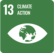 Climate Action