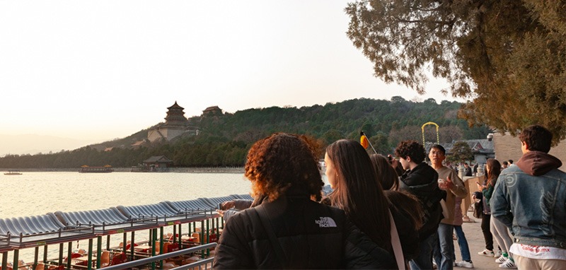 /wp-content/uploads/2025/04/Program-Details-Beijing-Charms-of-the-Capital-Photo-1-2.jpg