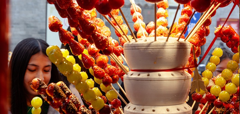 /wp-content/uploads/2025/04/Program-Details-Beijing-Charms-of-the-Capital-Photo-2-2.jpg