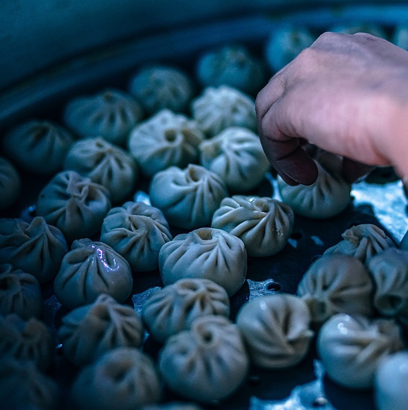 /wp-content/uploads/2025/04/Program-Details-Beijing-Charms-of-the-Capital-Photo-4-2.jpg