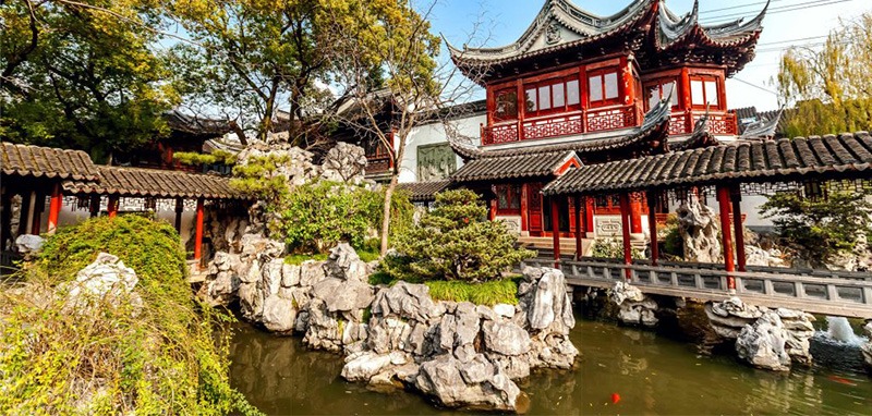/wp-content/uploads/2025/04/Program-Details-Beijing-Shanghai-Classic-China-Photo-1.jpg