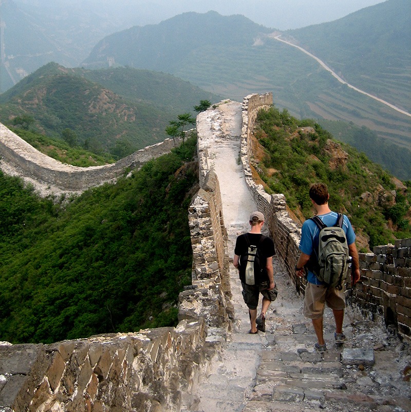 /wp-content/uploads/2025/04/Program-Details-Beijing-Shanghai-Classic-China-Photo-3.jpg