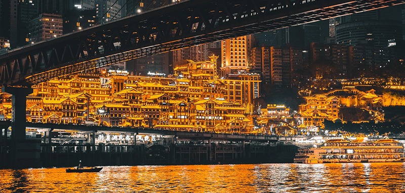 /wp-content/uploads/2025/04/Program-Details-Chongqing-Urban-Development-and-Sustainable-Infrastructure-Photo-2.jpg