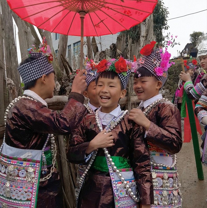 /wp-content/uploads/2025/04/Program-Details-Guizhou-Sky-Gazing-Highlight-Photo-2-1.jpg