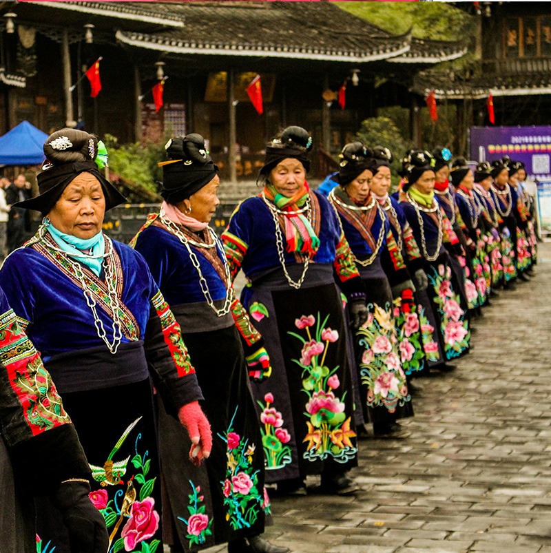 /wp-content/uploads/2025/04/Program-Details-Guizhou-Sky-Gazing-Highlight-Photo-4-1.jpg