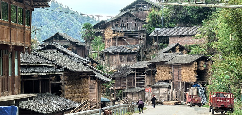 /wp-content/uploads/2025/04/Program-Details-Guizhou-Sky-Gazing-Highlight-Photo-8-1.jpg