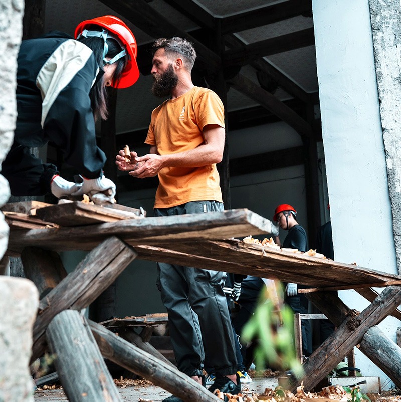 /wp-content/uploads/2025/04/Program-Details-Huangshan-Restoring-Ancient-Abodes-Highlight-Photo-3.jpg