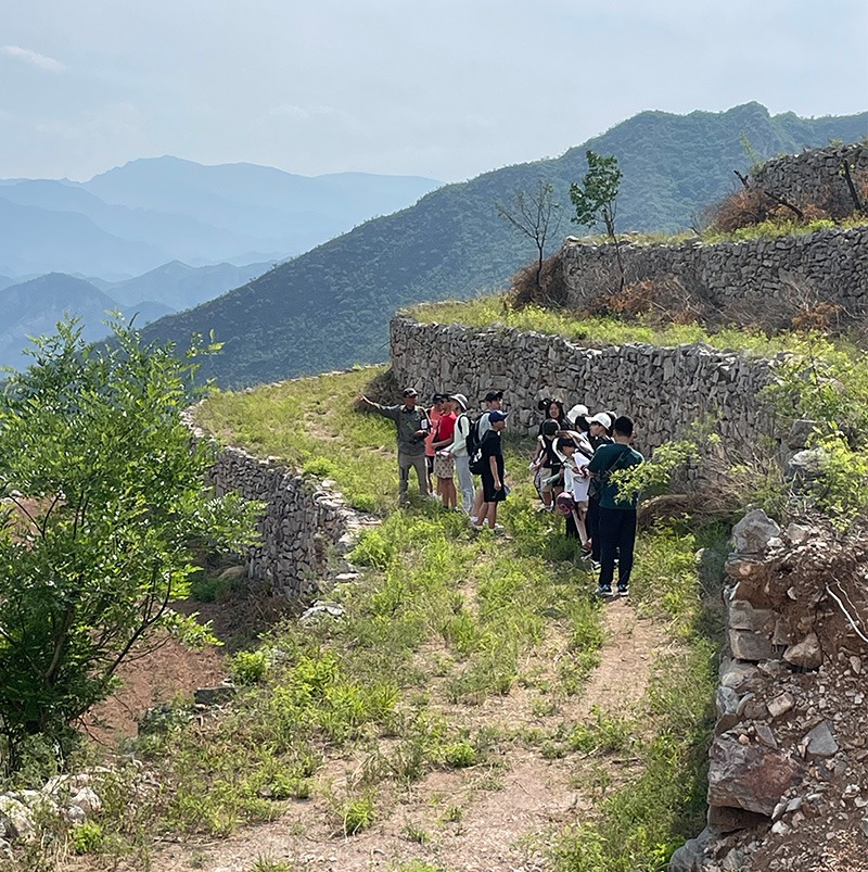 /wp-content/uploads/2025/04/Program-Details-Mentougou-The-Wild-West-of-Beijing-Photo-1.jpg