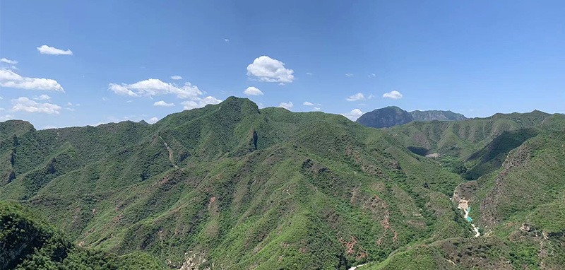/wp-content/uploads/2025/04/Program-Details-Mentougou-The-Wild-West-of-Beijing-Photo-2.jpg