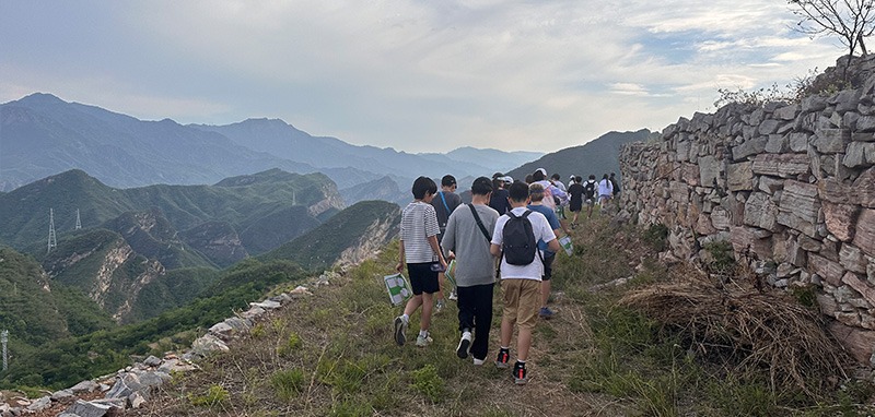/wp-content/uploads/2025/04/Program-Details-Mentougou-The-Wild-West-of-Beijing-Photo-4.jpg
