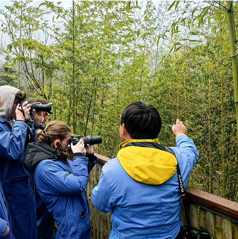 /wp-content/uploads/2025/04/Program-details-Chengdu-City-of-Spice-Photo-1.jpg