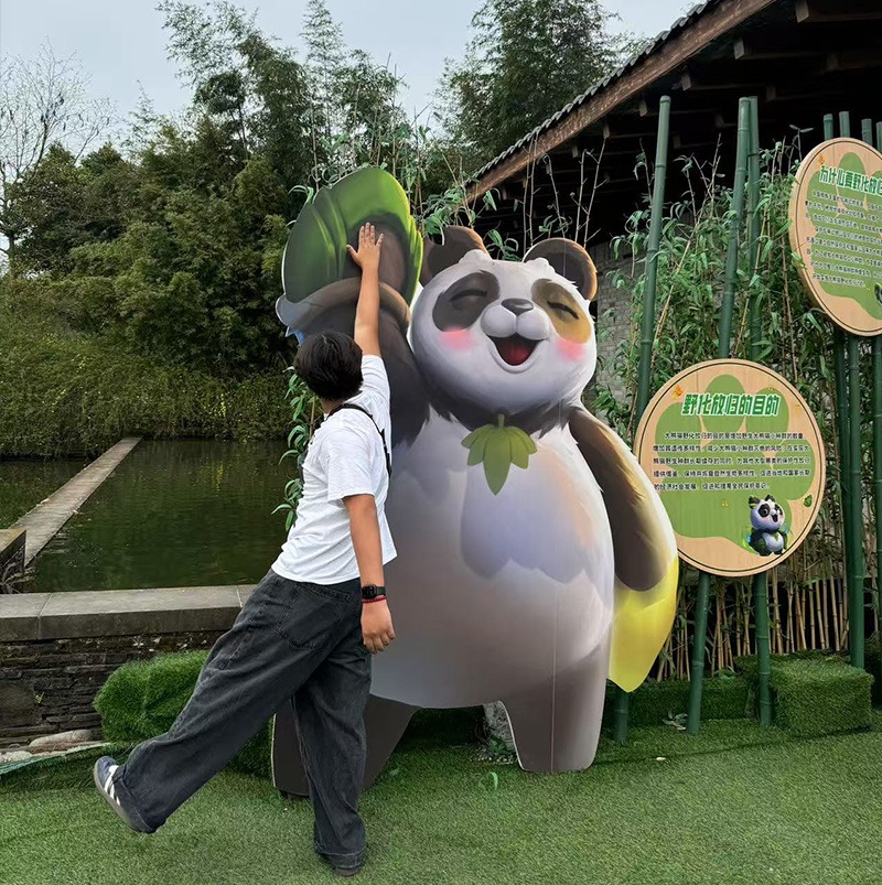 /wp-content/uploads/2025/04/Program-details-Chengdu-City-of-Spice-Photo-3.jpg