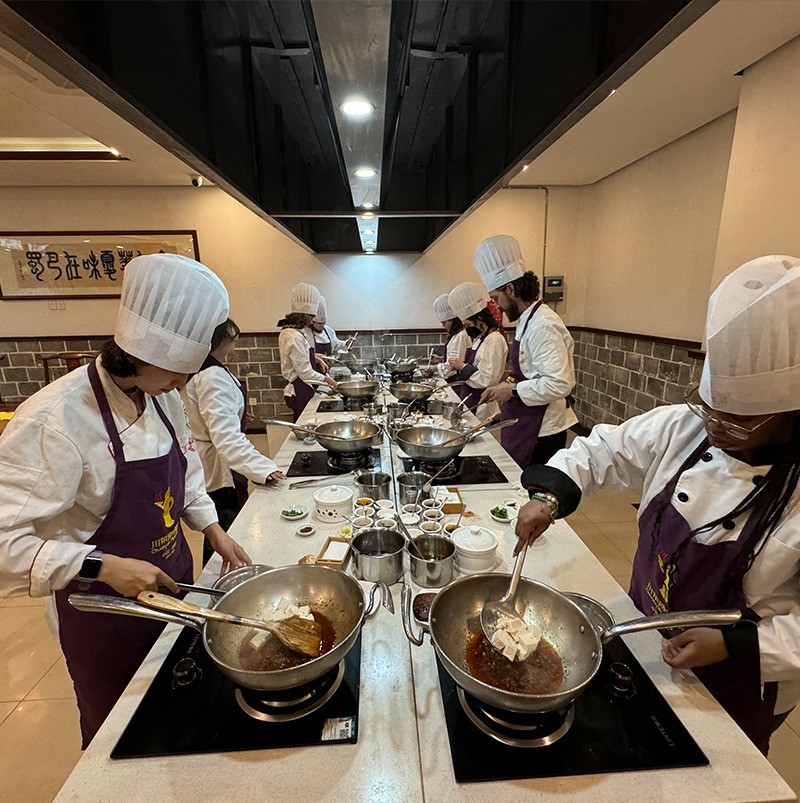 /wp-content/uploads/2025/04/Program-details-Chengdu-City-of-Spice-Photo-4.jpg
