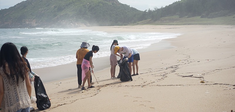 /wp-content/uploads/2025/04/Program-details-Huizhou-Marine-Life-Conservation-Photo-4-1.jpg