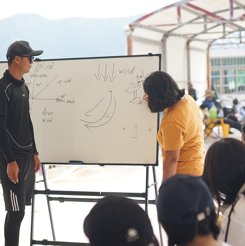 /wp-content/uploads/2025/04/Program-details-Huizhou-Marine-Life-Conservation-Photo-5-1.jpg