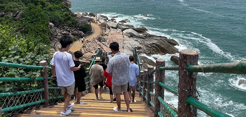 /wp-content/uploads/2025/04/Program-details-Huizhou-Marine-Life-Conservation-Photo-7.jpg