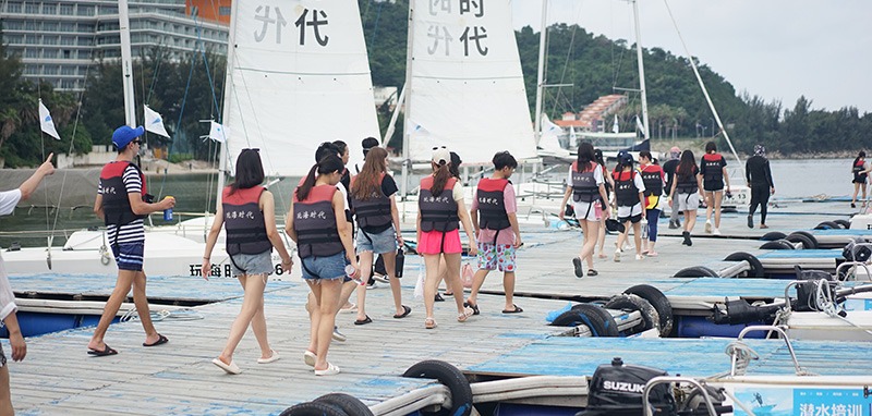 /wp-content/uploads/2025/04/Program-details-Huizhou-Marine-Life-Conservation-Photo-8.jpg