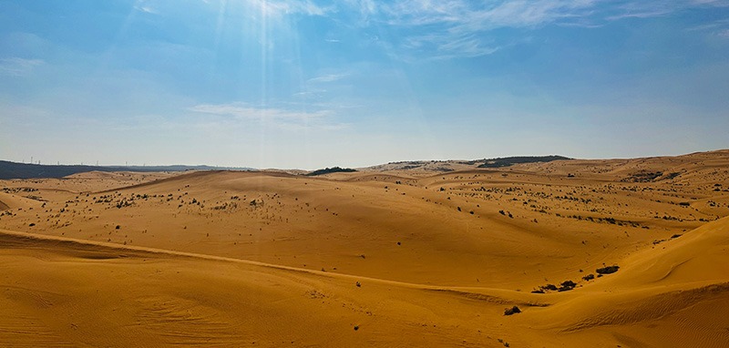 /wp-content/uploads/2025/04/Program-details-Inner-Mongolia-Life-on-the-Steppe-Photo-2.jpg