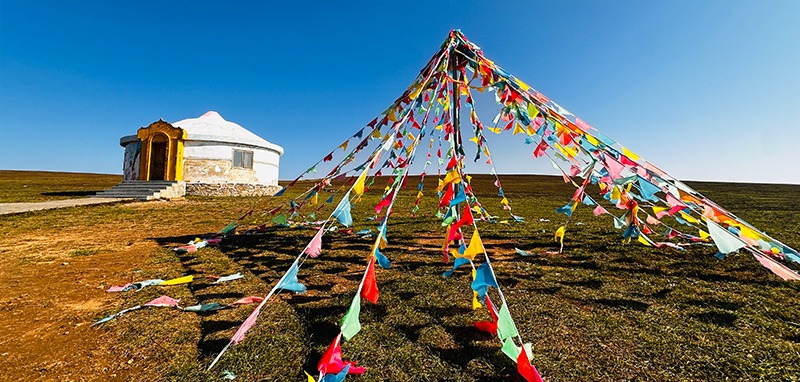 /wp-content/uploads/2025/04/Program-details-Inner-Mongolia-Life-on-the-Steppe-Photo-3.jpg