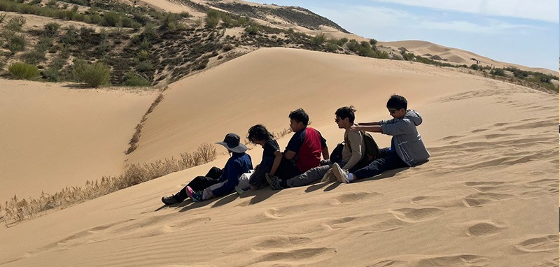 /wp-content/uploads/2025/04/Program-details-Inner-Mongolia-Life-on-the-Steppe-Photo-5.jpg