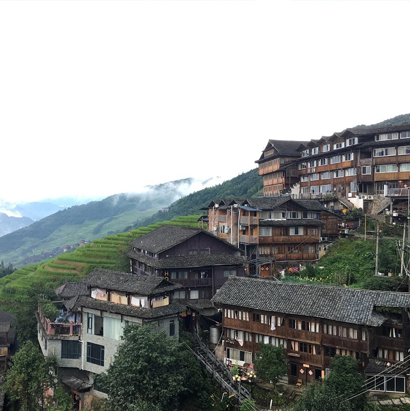 /wp-content/uploads/2025/04/Program-details-Longsheng-Community-Immersion-Photo-1-1.jpg