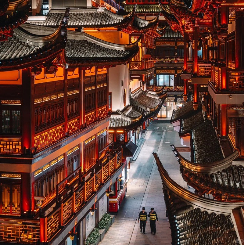 /wp-content/uploads/2025/04/Program-details-Shanghai-Resilience-through-history-Photo-1.jpg