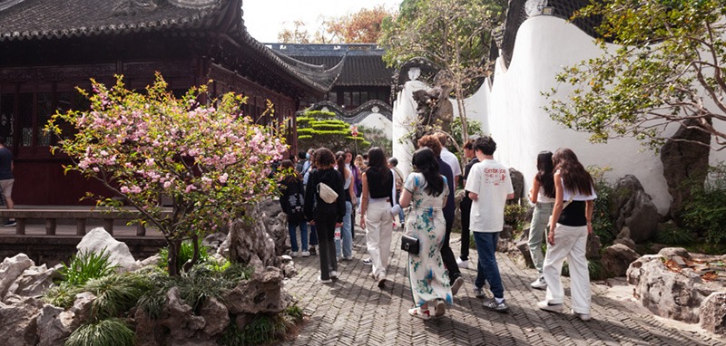 /wp-content/uploads/2025/04/Program-details-Shanghai-Resilience-through-history-Photo-3.jpg
