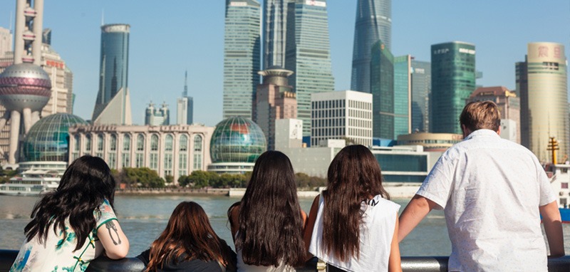 /wp-content/uploads/2025/04/Program-details-Shanghai-Resilience-through-history-Photo-4.jpg