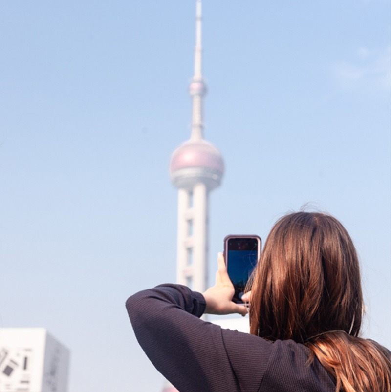 /wp-content/uploads/2025/04/Program-details-Shanghai-Resilience-through-history-Photo-5.jpg