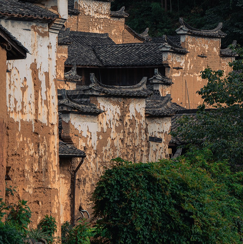 /wp-content/uploads/2025/04/Program-details-Songyang-Global-Citizenship-Retreat-Photo-2.jpg