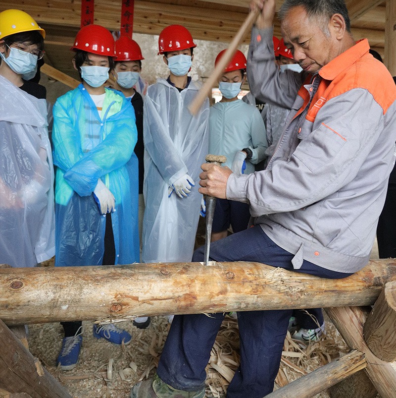 /wp-content/uploads/2025/04/Program-details-Songyang-Global-Citizenship-Retreat-Photo-5.jpg