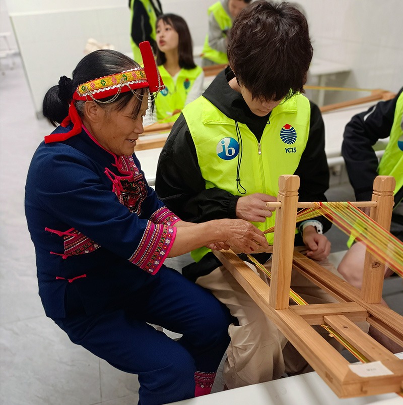/wp-content/uploads/2025/04/Program-details-Songyang-Global-Citizenship-Retreat-Photo-6.jpg