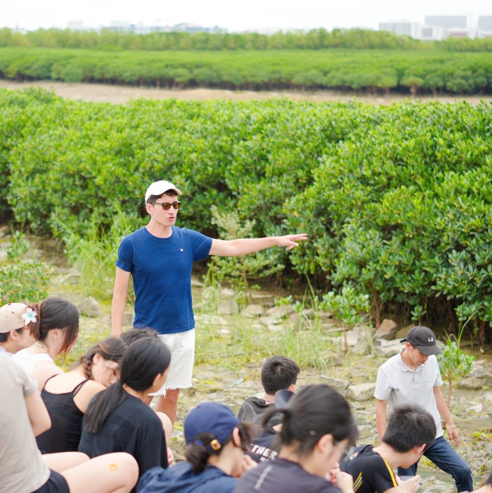 /wp-content/uploads/2025/04/Program-details-Xiamen-Mangrove-Protection-Header-Photo-1-scaled-e1747995316214.jpg