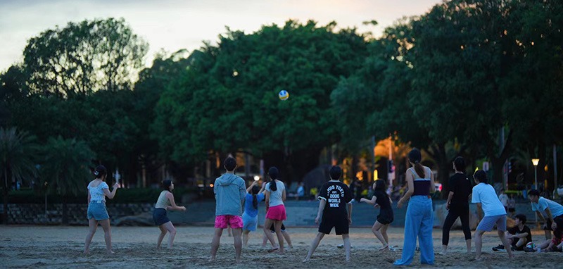 /wp-content/uploads/2025/04/Program-details-Xiamen-Mangrove-Protection-Photo-2-2.jpg