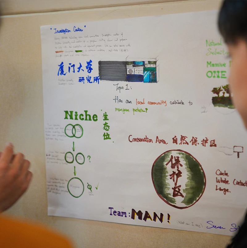 /wp-content/uploads/2025/04/Program-details-Xiamen-Mangrove-Protection-Photo-3-2.jpg
