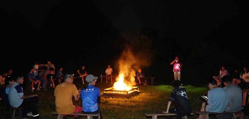 /wp-content/uploads/2025/04/Program-details-Yangshuo-Camping-Climbing-and-Caving-Photo-1-1.jpg
