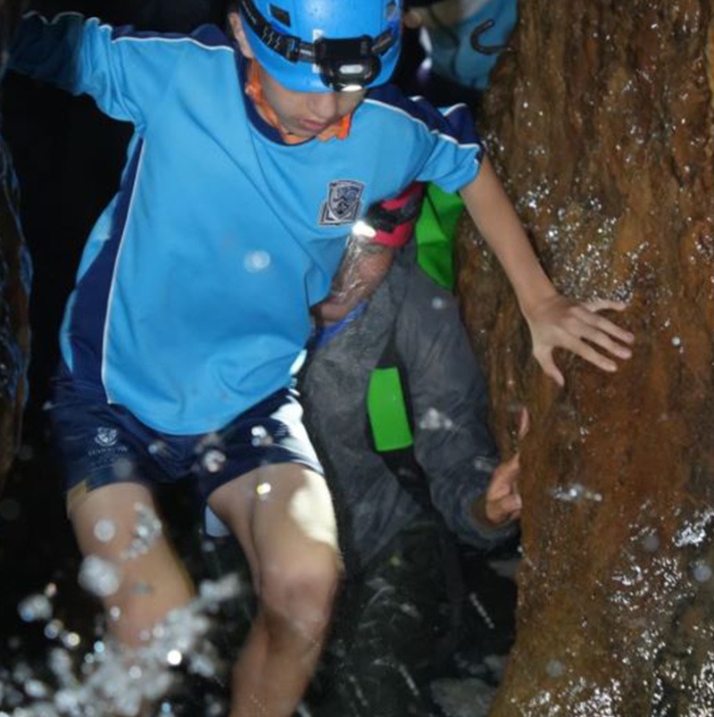 /wp-content/uploads/2025/04/Program-details-Yangshuo-Camping-Climbing-and-Caving-Photo-2-2.jpg