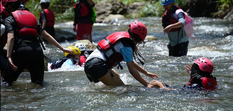 /wp-content/uploads/2025/04/Program-details-Yangshuo-Camping-Climbing-and-Caving-Photo-3.jpg