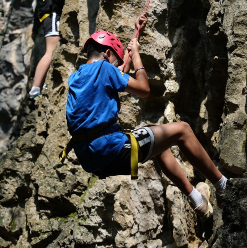 /wp-content/uploads/2025/04/Program-details-Yangshuo-Camping-Climbing-and-Caving-Photo-4-1.jpg
