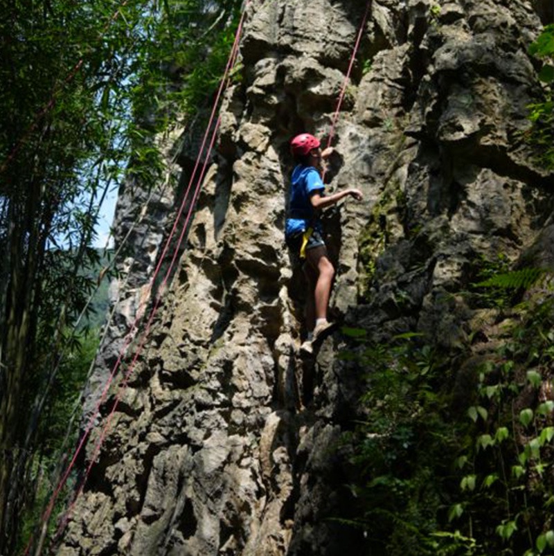 /wp-content/uploads/2025/04/Program-details-Yangshuo-Camping-Climbing-and-Caving-Photo-5.jpg