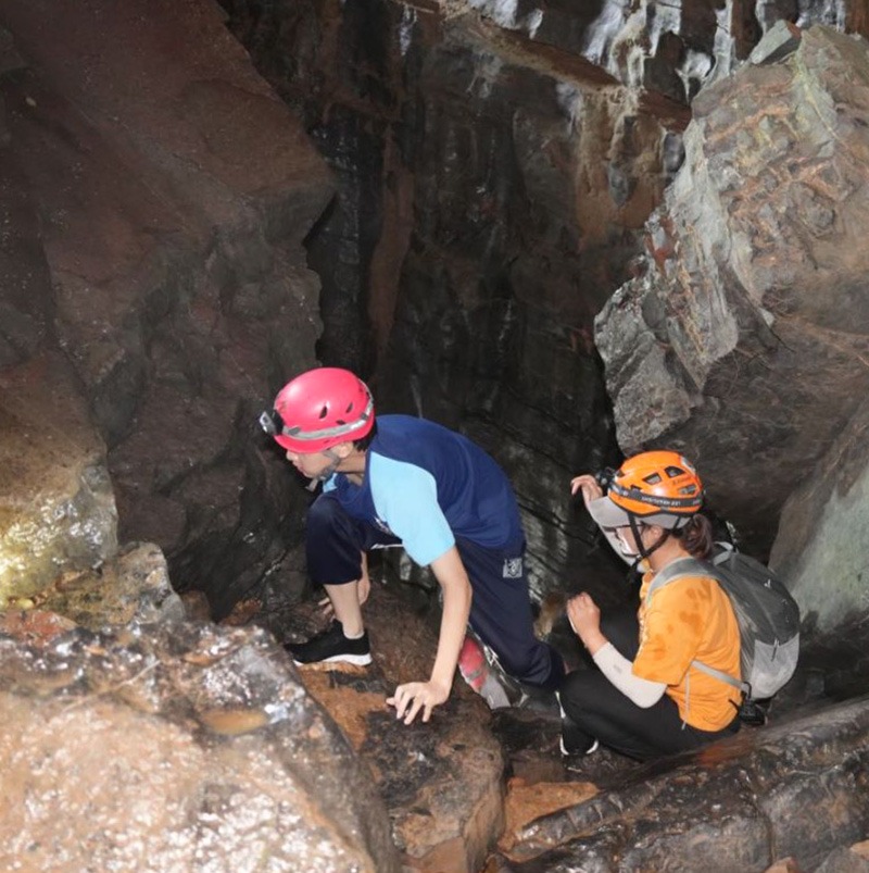 /wp-content/uploads/2025/04/Program-details-Yangshuo-Camping-Climbing-and-Caving-Photo-6-1.jpg