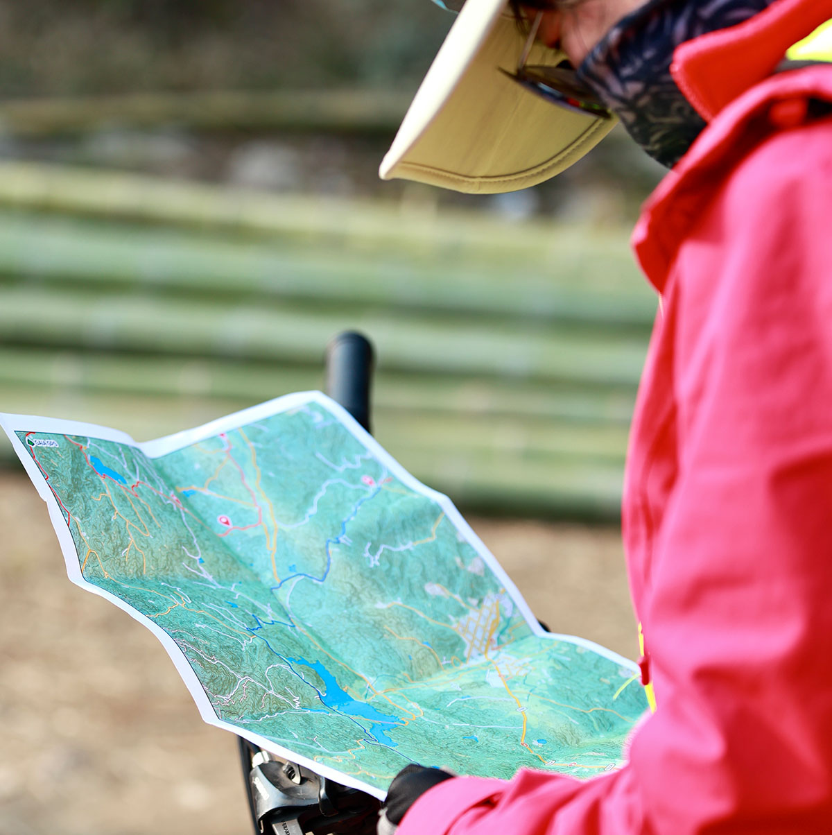 /wp-content/uploads/2025/05/Anji-Moganshan-Cycling-DofE-Adventurous-Journey-1.jpg