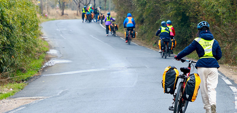 /wp-content/uploads/2025/05/Anji-Moganshan-Cycling-DofE-Adventurous-Journey-3.jpg