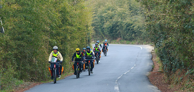 /wp-content/uploads/2025/05/Anji-Moganshan-Cycling-DofE-Adventurous-Journey-4.jpg