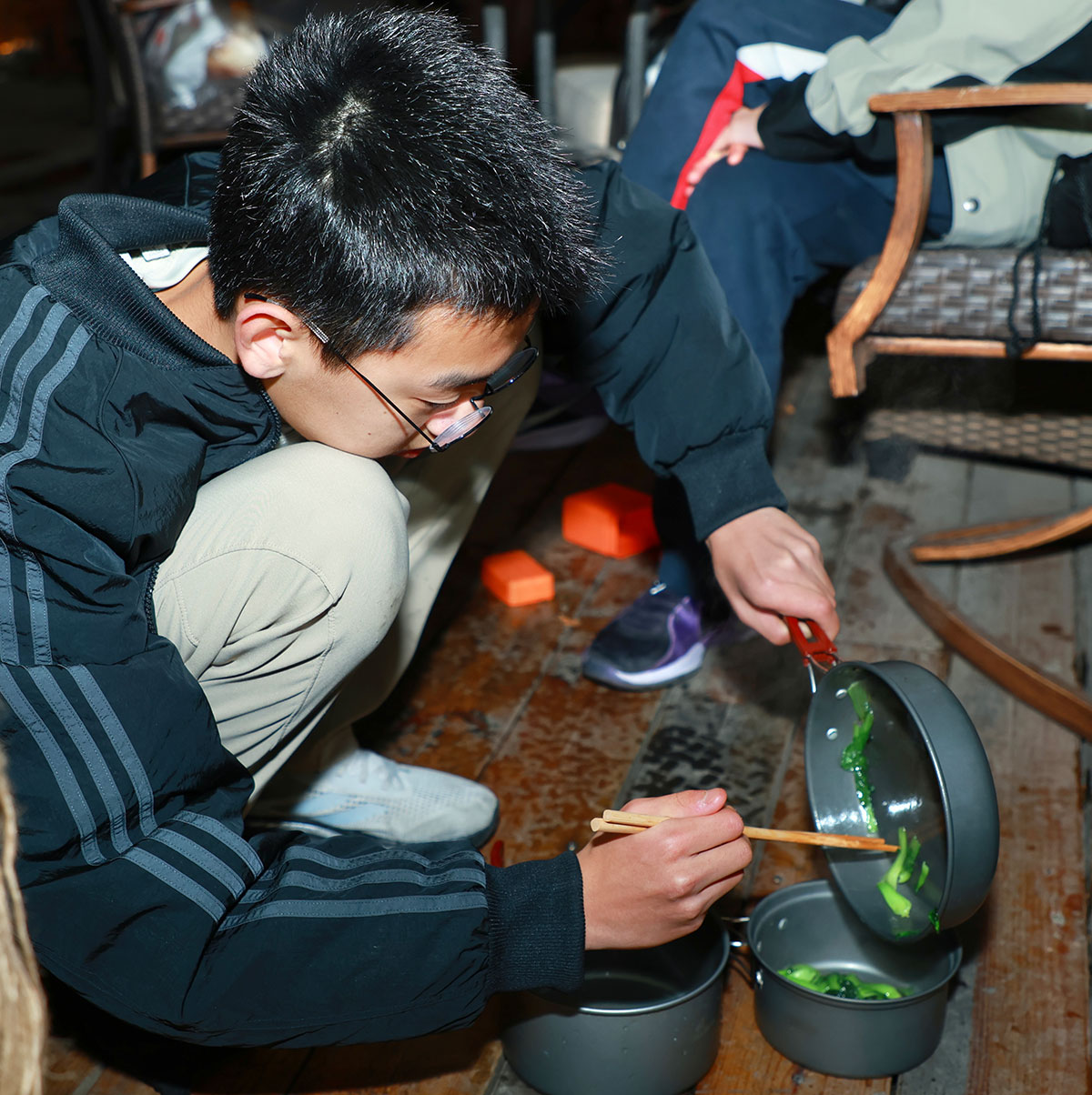 /wp-content/uploads/2025/05/Anji-Moganshan-Cycling-DofE-Adventurous-Journey-6.jpg