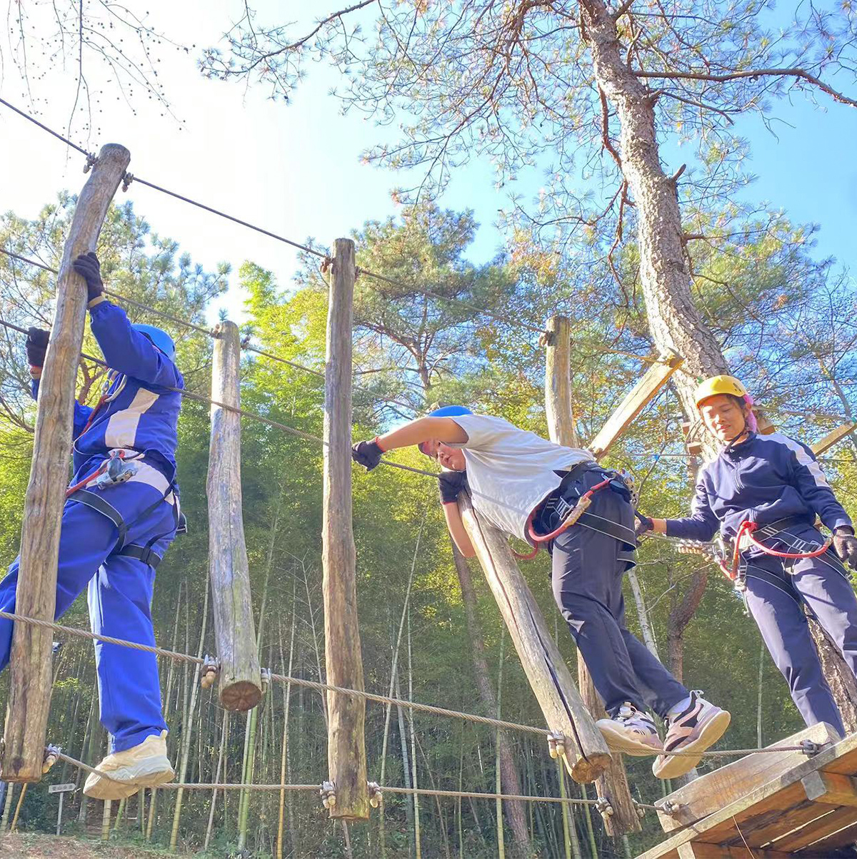 /wp-content/uploads/2025/05/Anji-Mountain-Adventure5.jpg